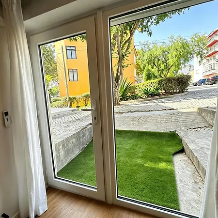 Appartement Santini Lg - Center *