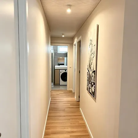 Appartement Santini Lg - Center Cascais